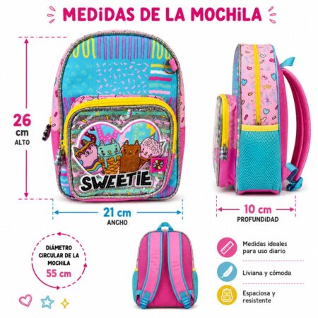 Imagen del producto