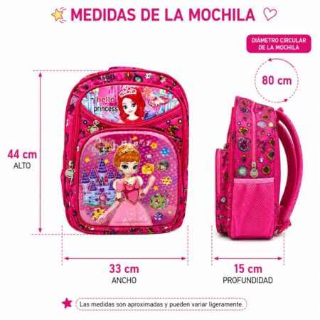 Imagen del producto