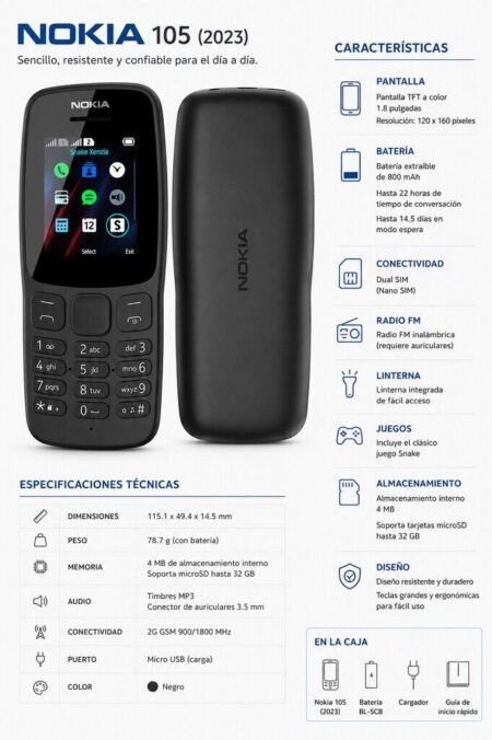 Imagen del producto