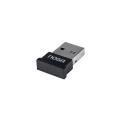 Adaptador Bluetooth NOGA NG-B60 5.0