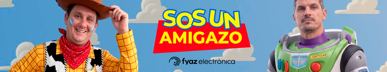 Mensual