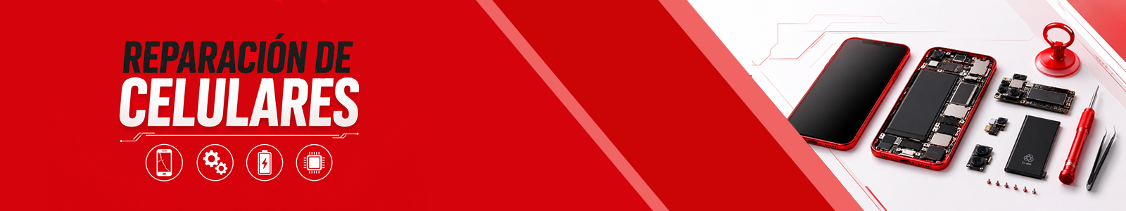 Tercero