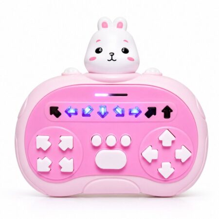 PopIt Electronico RHYTHM MASTER Infantil