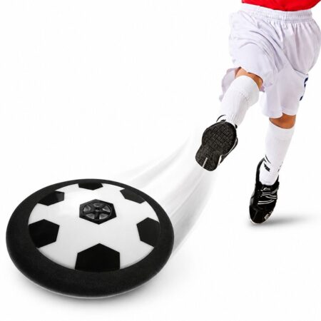 Pelota Mini HOVERBALL Air Power