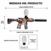 Imagen del producto