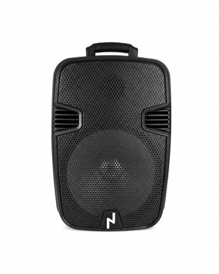 Parlante NOGA NGL-440BT 20w 12inch