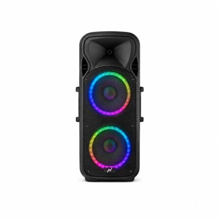 Parlante NOGA TORNADO 40w