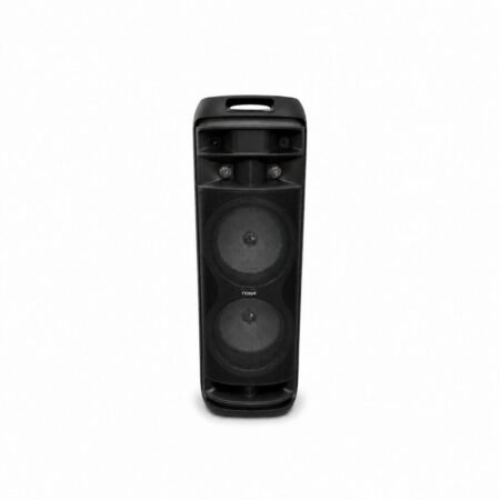 Parlante NOGA NGL-485BT 20w 8inch
