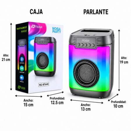 Imagen del producto