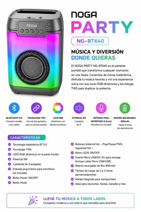 Imagen del producto