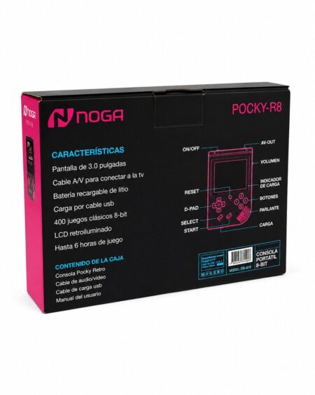 Imagen del producto