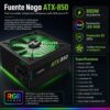 Imagen del producto