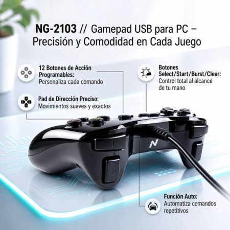 Imagen del producto