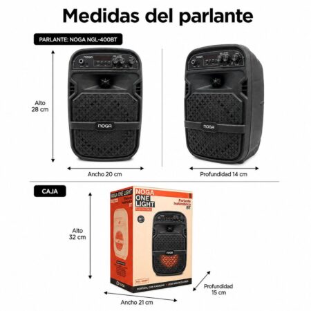 Imagen del producto