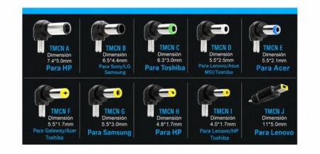 Imagen del producto