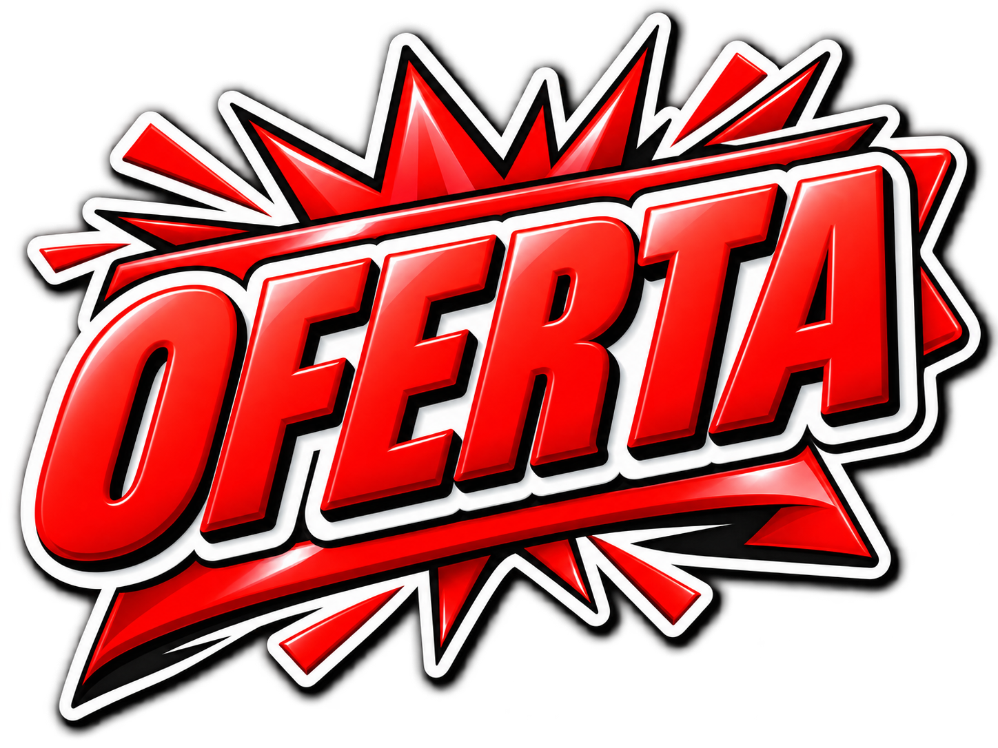 Oferta