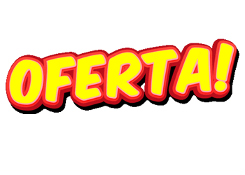 Oferta