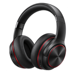 Auriculares
