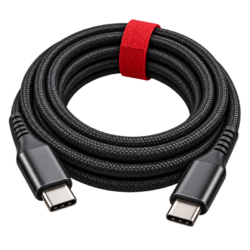 Cables