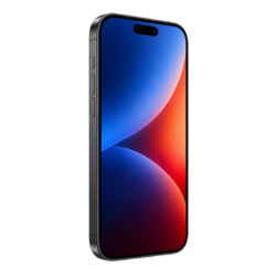 Celulares