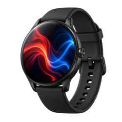 Relojes
