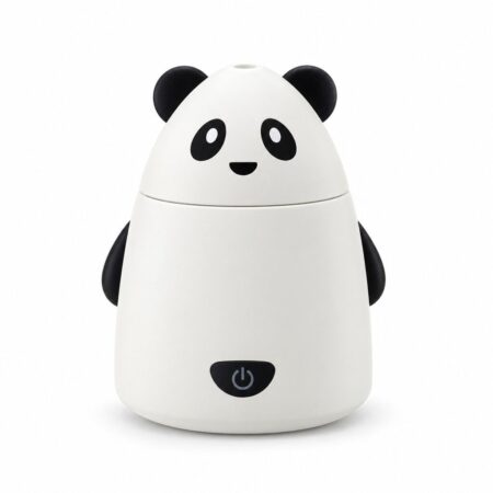 Humidificador OSO PANDA