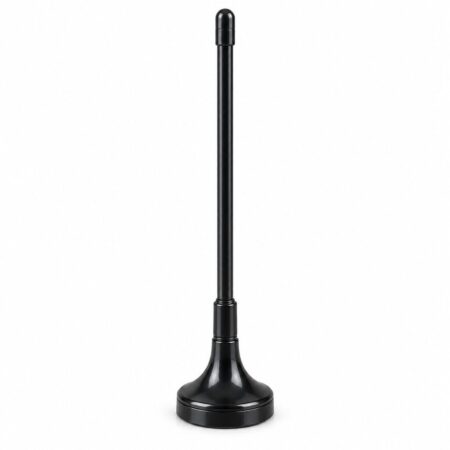 Antena Para TV Digital KOLKE KVV-032 Interior