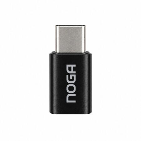 OTG V8 Hembra a TIPO C Macho NOGA CL1070