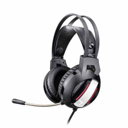Auricular Gamer PC KOLKE PERSEO KGA494