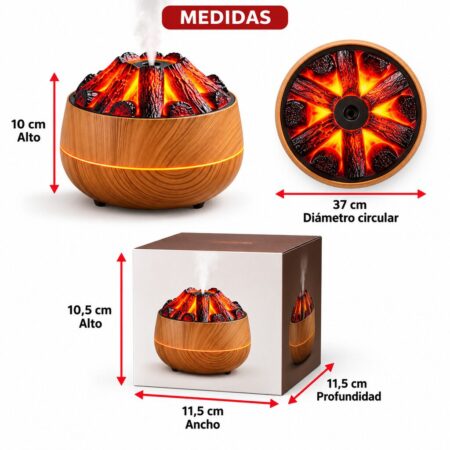Imagen del producto