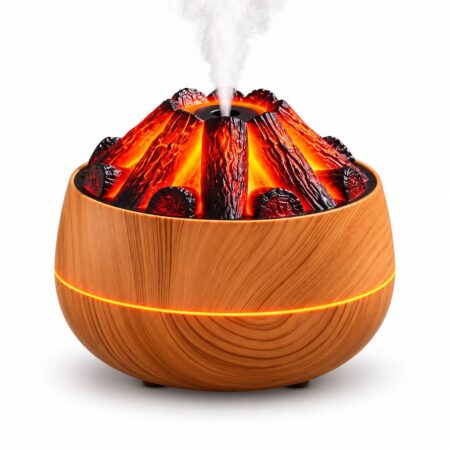 Humidificafor Volcan CX-L353 HM-352 300ML