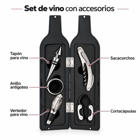 Imagen del producto