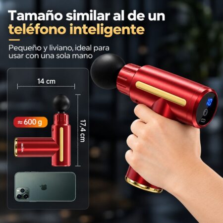 Imagen del producto