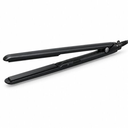 Planchita de Pelo GAMA Bella Delicate Ceramic Shine ION
