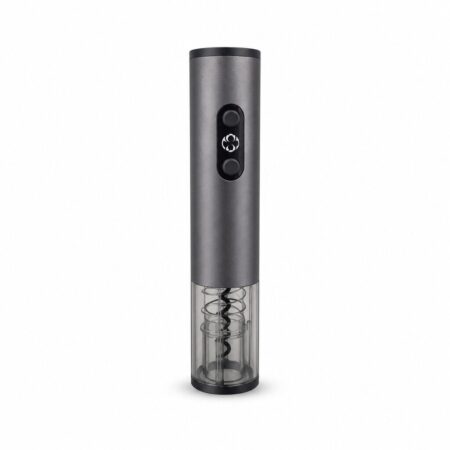 Sacacorcho AUTOMÁTICO USB Recargable