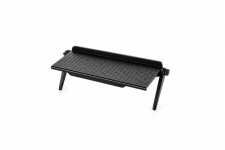 Soporte Estante Netmak NM-ST23 22CM