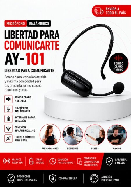 Imagen del producto
