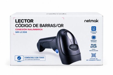 Imagen del producto