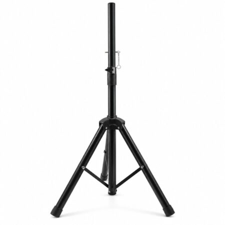 Tripode Para Parlante 60-120CM YX-ZJ0612
