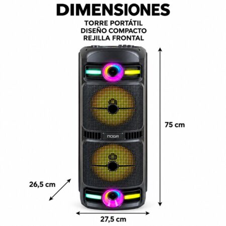 Imagen del producto