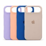 Imagen anterior del producto