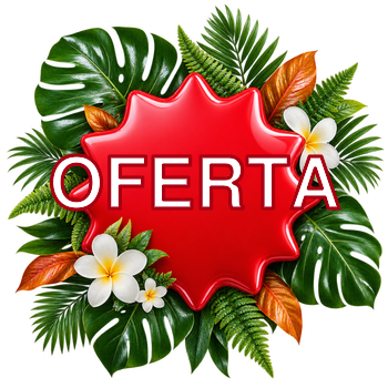 Oferta