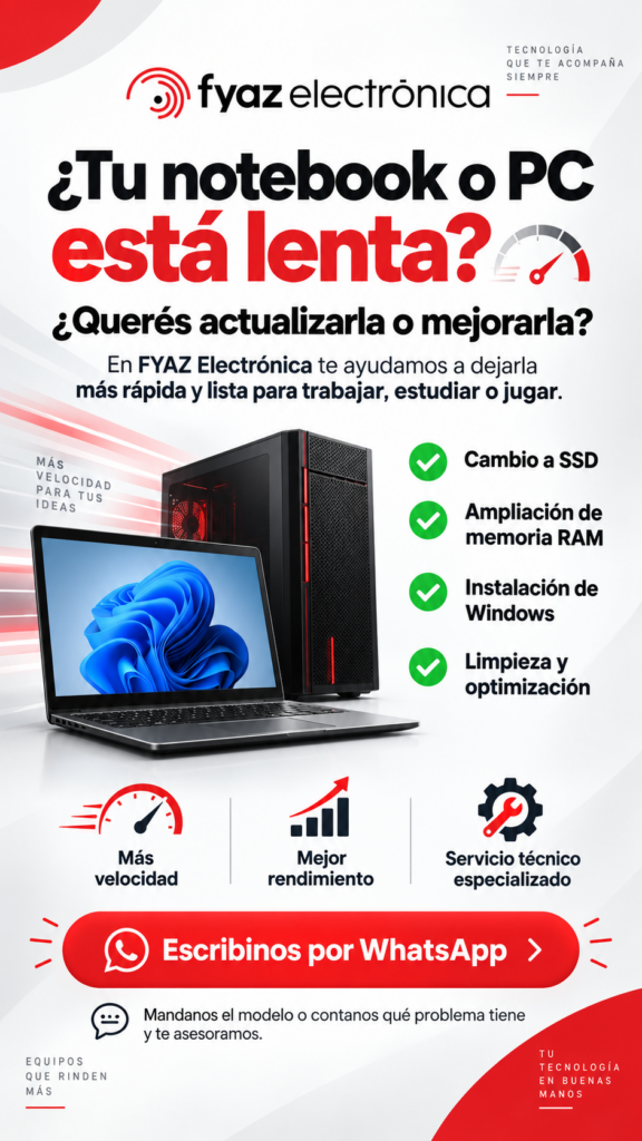 descarga-1