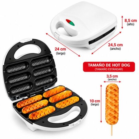 Imagen del producto