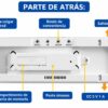 Imagen del producto