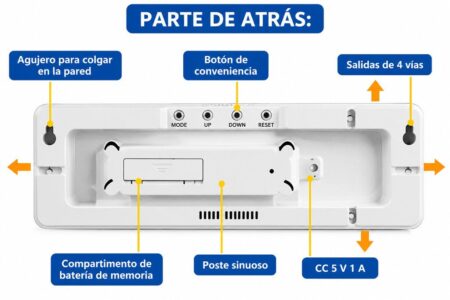 Imagen del producto