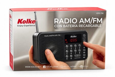 Imagen del producto
