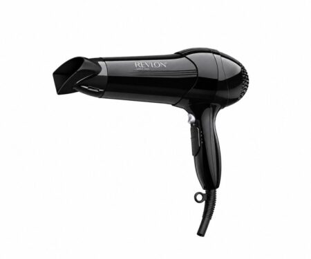 Secador Pelo Revlon RVDR-773-LA2A 2000W