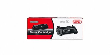 Toner Alternativo BROTHER 1060 GTC
