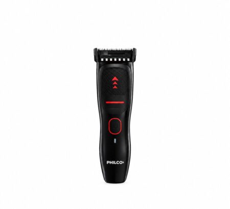 Corta Barba Inalambrica Philco CB9805PP